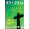 Jesus door Sean McDowell