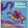 Ridder Florian by Marjet Huiberts