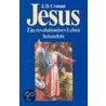 Jesus door John Dominic Crossan