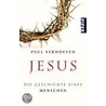 Jesus door Paul Verhoeven