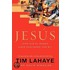 Jesus