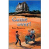 Game over! by P. Phoelich