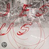 Jesus door Phillip Yancey