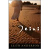 Jesus by Leith Anderson