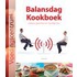 Balansdag Kookboek