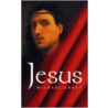 Jesus door Michael Grant
