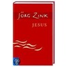 Jesus by Jörg Zink