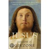 Jesus door Joseph F. Girzone