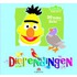 Dierendingen