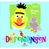 Dierendingen