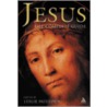 Jesus door J.L. Houlden