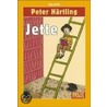 Jette door Peter Härtling