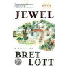 Jewel door Brett Lott