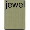 Jewel by Unknown