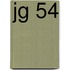 Jg 54
