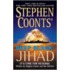 Jihad