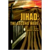 Jihad by David D. Newton