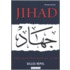 Jihad