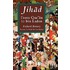 Jihad
