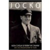 Jocko door Robert W. Creamer
