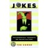 Jokes