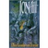 Jonah