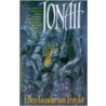 Jonah door James T. Draper