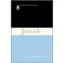 Jonah