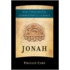 Jonah
