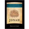 Jonah door Phillip Cary