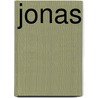 Jonas by Unknown