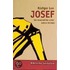 Josef