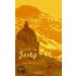 Josty