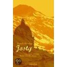 Josty by Isabelle Azoulay