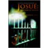 Josue