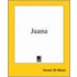 Juana