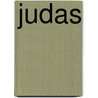 Judas door Harold Monro