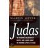 Judas
