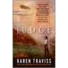 Judge by Karen Traviss