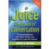 Juice