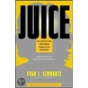 Juice door Evan Schwartz
