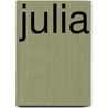 Julia by Jesica Abrams