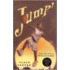 Jump!