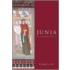 Junia