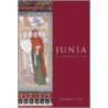 Junia by Eldon J. Epp