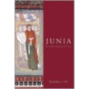 Junia door Eldon J. Epp