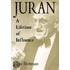 Juran