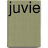 Juvie