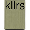 Kllrs by Phil Bowie