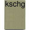 Kschg door Gregor Dornbusch